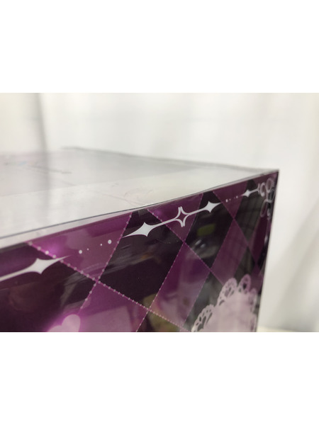 メーカー 美少女その他 1/6 着せ恋 喜多川海夢～リズver.～