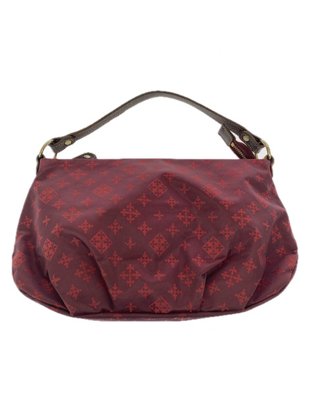 russet ハンドバッグ RUSSET[値下]