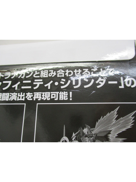 メーカー スーパーロボット イングラム プリスケン カットイン[値下]