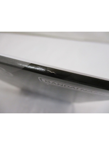 メーカー スーパーロボット イングラム プリスケン カットイン[値下]