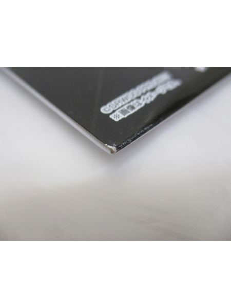 メーカー スーパーロボット イングラム プリスケン カットイン[値下]