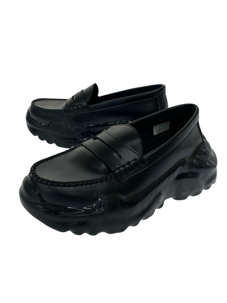 ローファー AKIKOAOKI ローファー 24