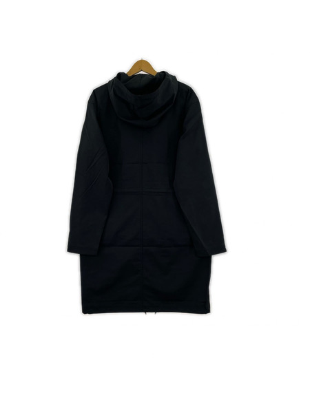 ダウンジャケット TAION-CR22ML+001ZML-1