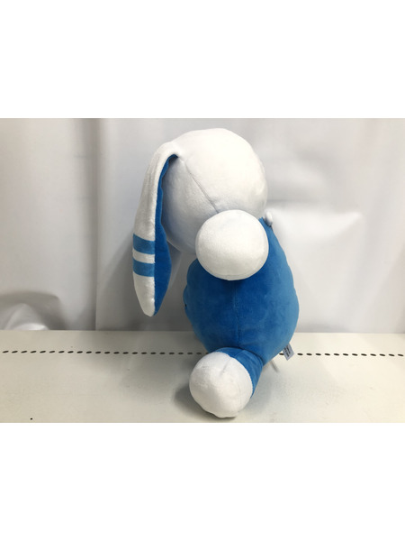 その他グッズ 美少女その他 ウマ娘 ツインターボ ぬいぐるみ