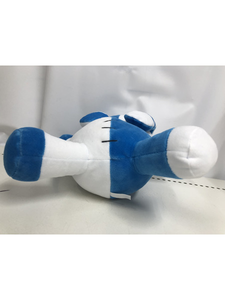 その他グッズ 美少女その他 ウマ娘 ツインターボ ぬいぐるみ