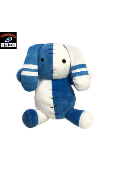 その他グッズ 美少女その他 ウマ娘 ツインターボ ぬいぐるみ