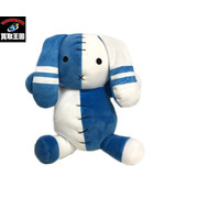 その他グッズ 美少女その他 ウマ娘 ツインターボ ぬいぐるみ