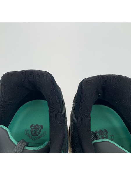 MIZUNO CREATION スニーカー FOOT PATROL ローカットスニーカー