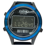 ciatre メンズ時計 ciatre/VAGUE WATCH CO. DG2000