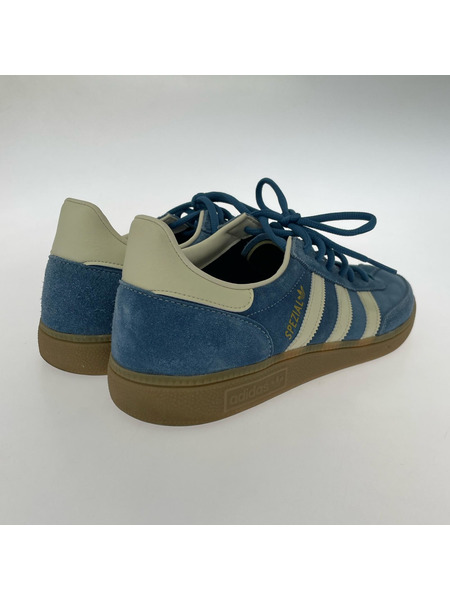 adidas Handball Spezial IG6194 青 (28)