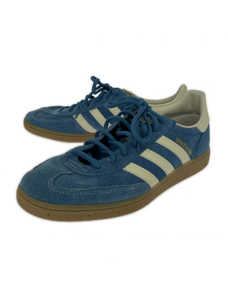adidas Handball Spezial IG6194 青 (28)