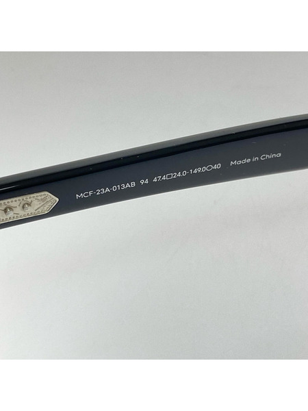 ソノ他 JINS Iconic Classic サングラス