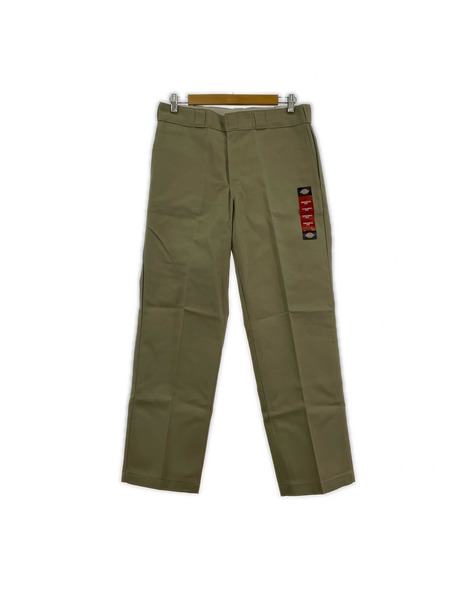Dickies パンツ 874