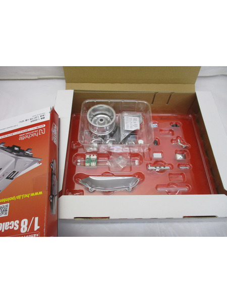 ウルトラセブンポインターをつくる 1～100巻セット