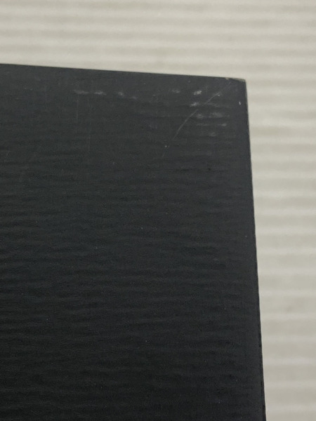 Spark 1/43 Footwork FA14 1993 Japanese GP #10 特注モデル