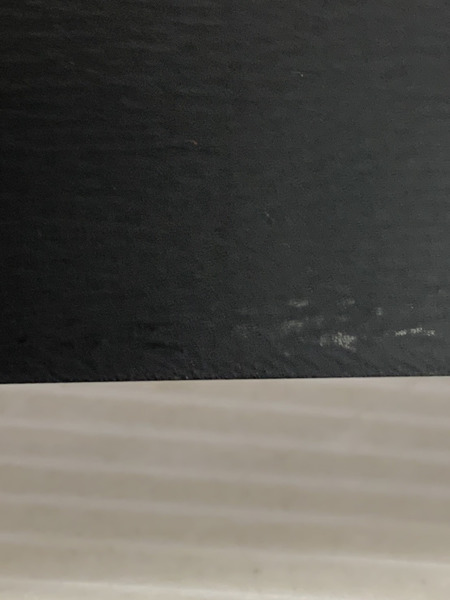 Spark 1/43 Footwork FA14 1993 Japanese GP #10 特注モデル