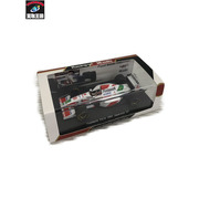 Spark 1/43 Footwork FA14 1993 Japanese GP #10 特注モデル