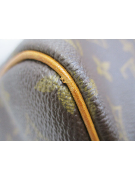 LV/キーポル50/M41426[値下]