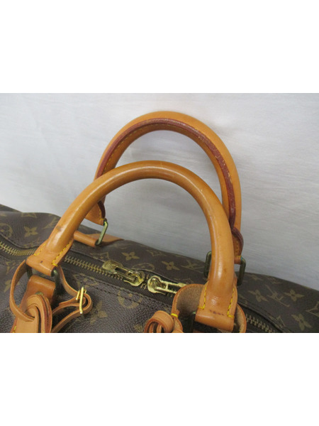 LV/キーポル50/M41426[値下]