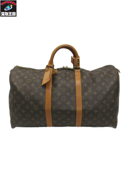 LV/キーポル50/M41426[値下]