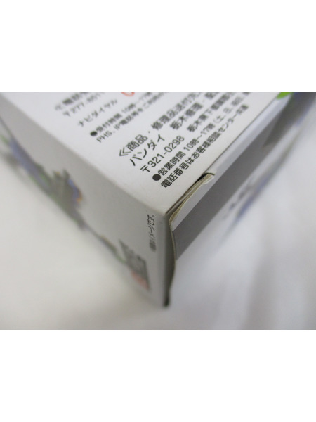 メーカー エヴァンゲリオン NXEDGE STYLE  エヴァンゲリオン初号機