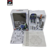 メーカー エヴァンゲリオン NXEDGE STYLE  エヴァンゲリオン初号機