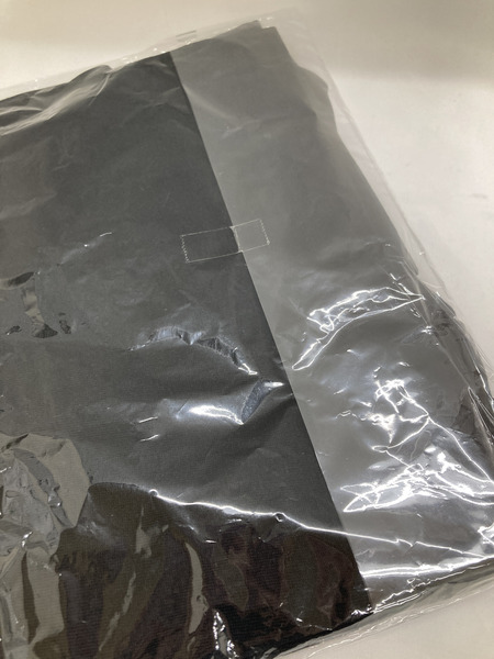 にじさんじ  緋八マナ Tシャツ