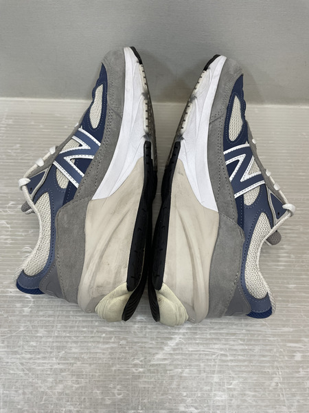 NEW BALANCE U990TC6 27.0cm｜商品番号：2200011759425 - 買取