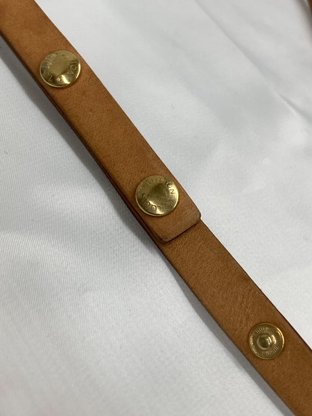 LV フロランティーヌ モノグラム