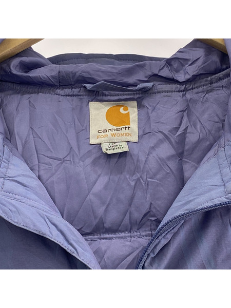 Carhartt ダウンベスト[値下]