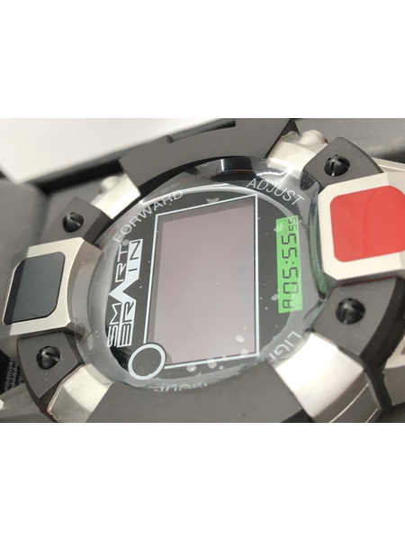 メーカー 仮面ライダー変身アイテム 仮面ライダー555アクセル Live Action Watch