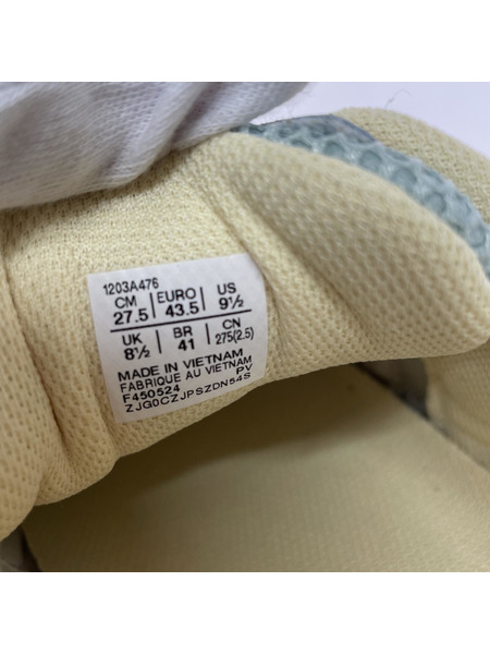 ASICS スニーカー GEL-KAYANO 14