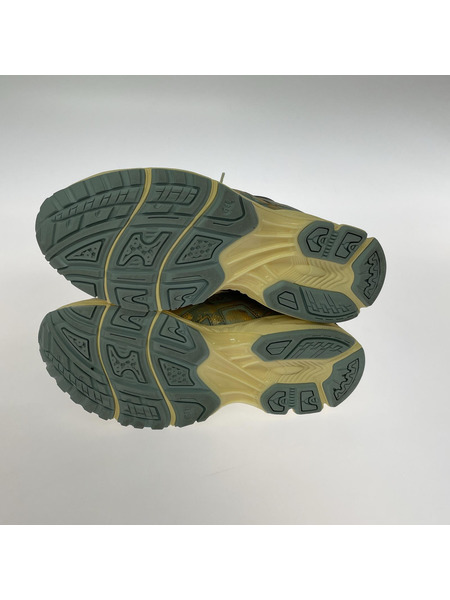 ASICS スニーカー GEL-KAYANO 14