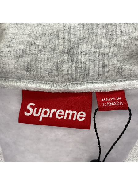 Supreme パーカー supreme 24FW Kate Moss Hooded Sweatshirt