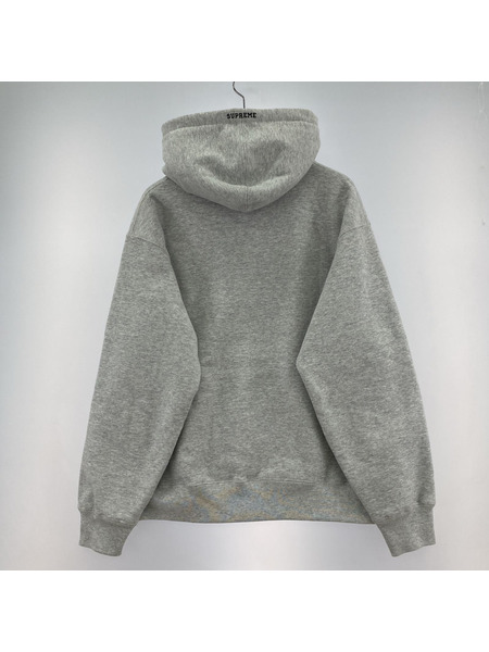 Supreme パーカー supreme 24FW Kate Moss Hooded Sweatshirt