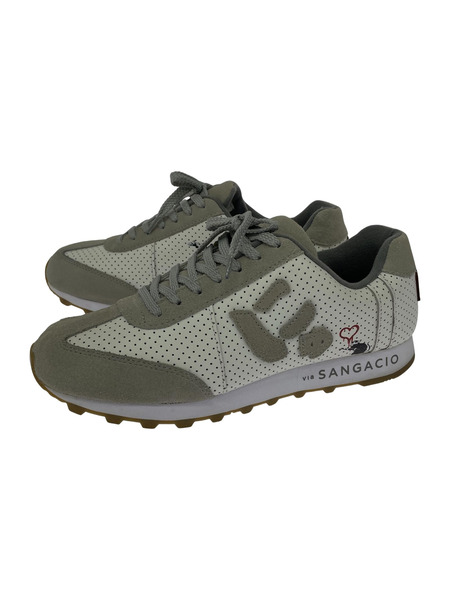 チャンピオンクラシック　GFC58ML 初期型Featherweightチャンピオングリップ+Champion CLASSIC5'8