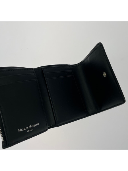 MARTIN MARGIELASA3UI0017 P4745 3ツ折リ財布 スリーフォールドウォレット[値下]
