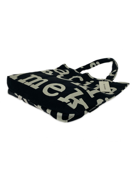 トートバッグ kioski marimekko