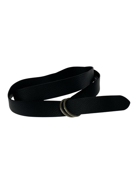 BEAMS ソノ他 International Gallery BEAMS レザーベルト L BEAMS ソノ他 International Gallery BEAMS レザーベルト L
