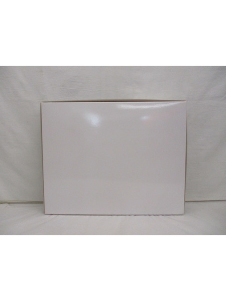 その他ロボットプラモ TRON-01001 グリッドマン