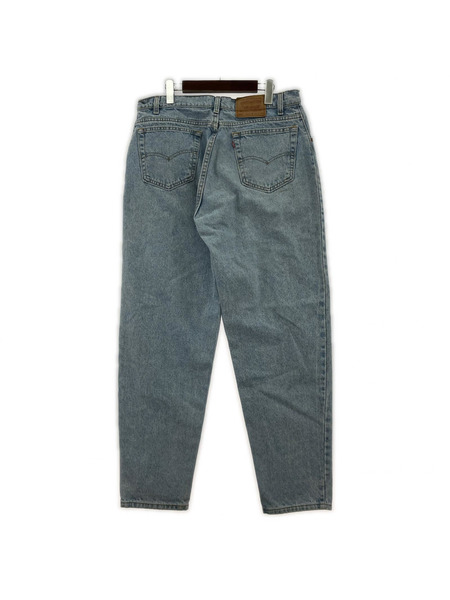 Levi's デニム・ジーンズ 560-4834 W36 L32