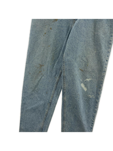 Levi's デニム・ジーンズ 560-4834 W36 L32