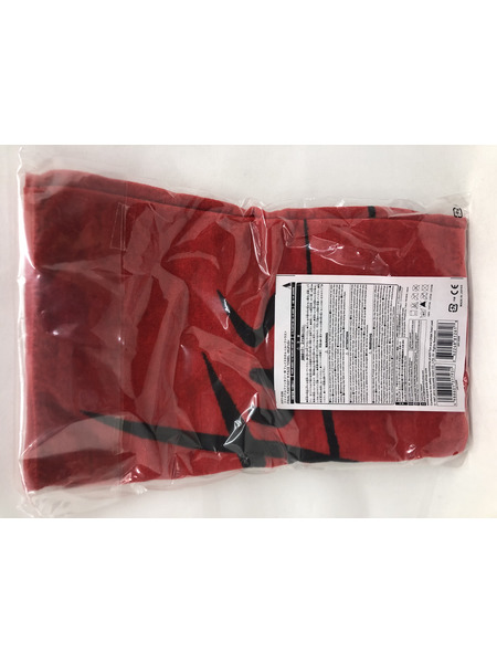 その他グッズ ゲーム系その他 FF7 ルーファウス フェイスタオル