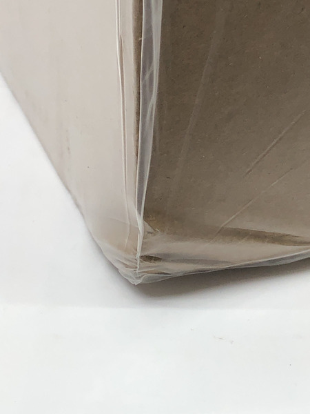 Panasonic NF-PC400-K 電気圧力鍋 未開封