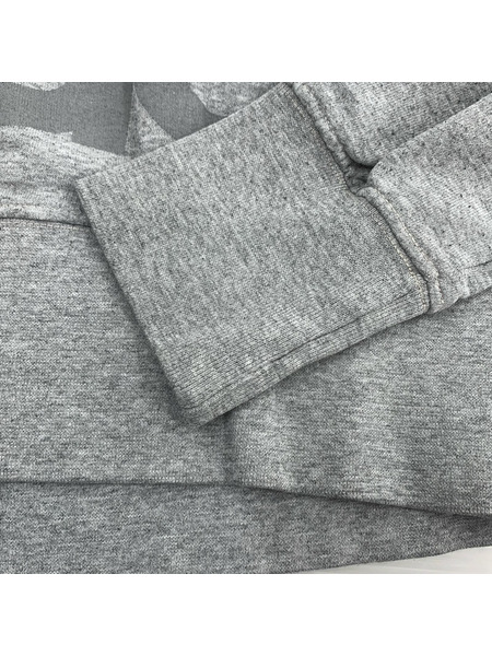 adidas スウェット・トレーナー 25年製 ユベントストラックジャケット/M