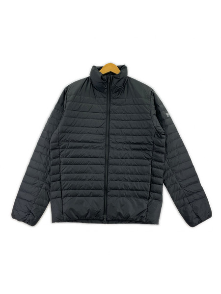 HELLY HANSEN ジャケット 25年秋冬 ネーロイダウンジャケット HO12562