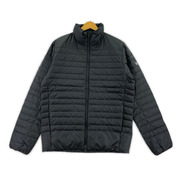 HELLY HANSEN ジャケット 25年秋冬 ネーロイダウンジャケット HO12562