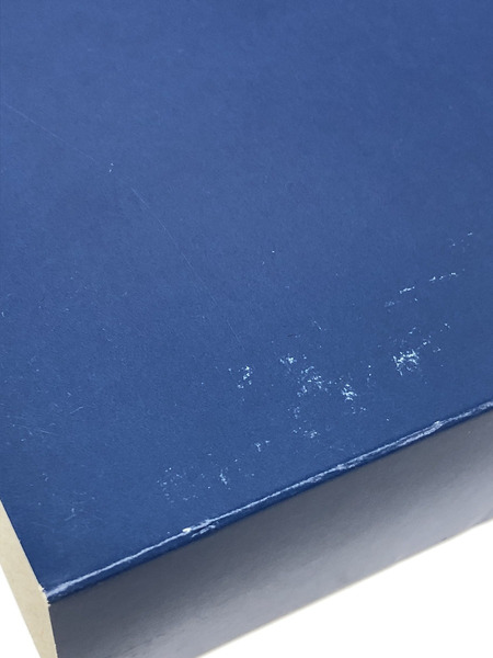 鉄道模型車両 TOMIX　コンテナ貨車 セット 6216 12両用