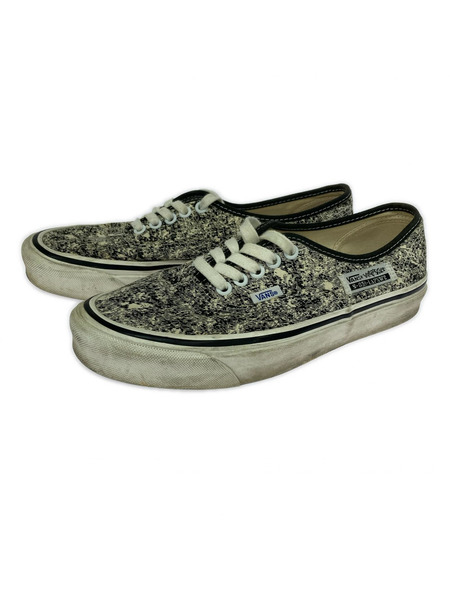 VANS スニーカー Anaheim Factory 26㎝