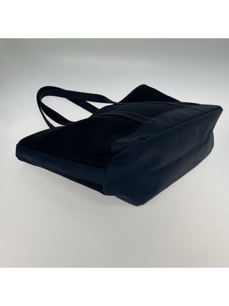 PORTER ソノ他バッグ トート 紺 (L)